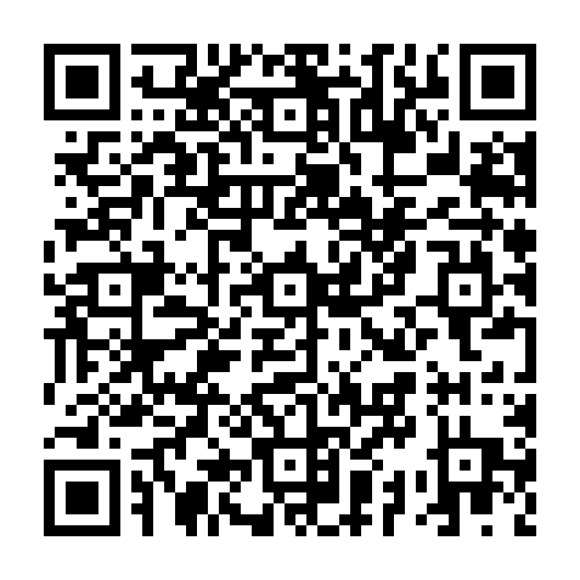 QR code for SFB 112