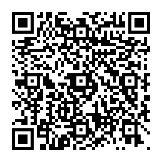 QR code for SFB 933