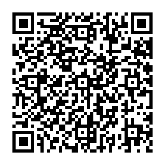 QR code for SFB 947