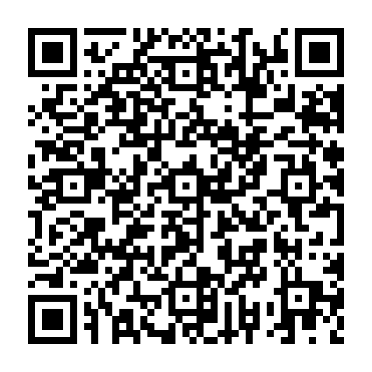 QR code for plate SFB 085