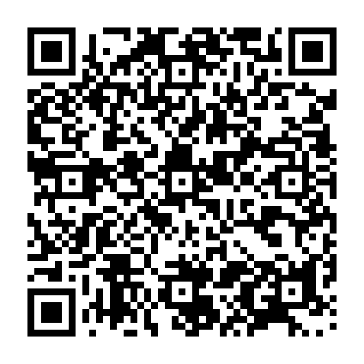 QR code for SFB585