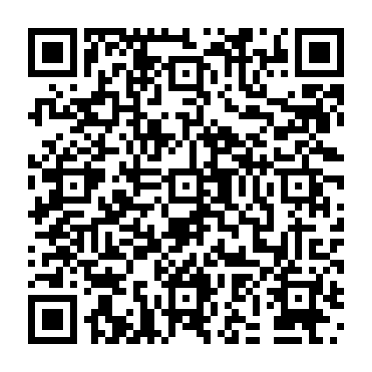 QR code for SFB857