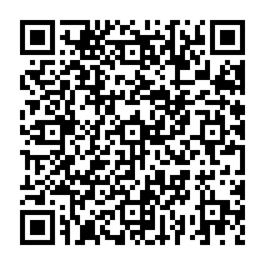 QR code for SFC 823