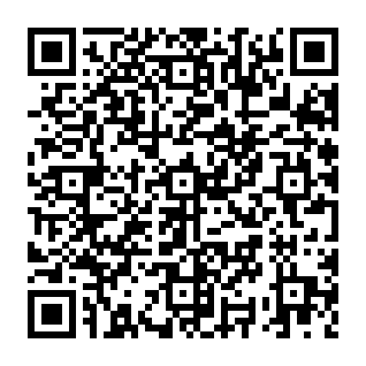 QR code for plate SFC 000