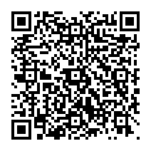 QR code for SFC385