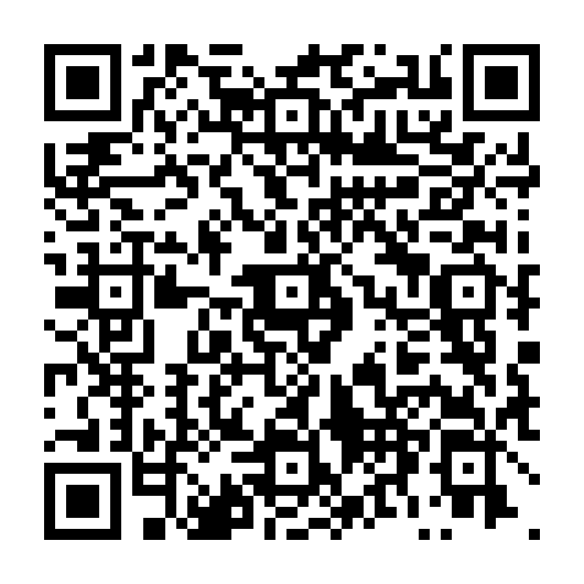QR code for SFD 049