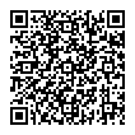 QR code for SFD 271