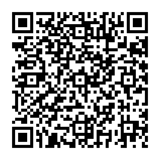QR code for SFE 156