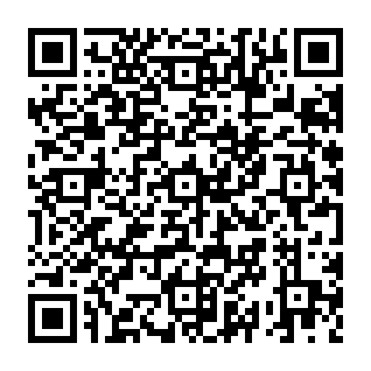 QR code for SFE 206