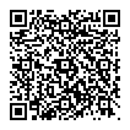 QR code for SFE 865
