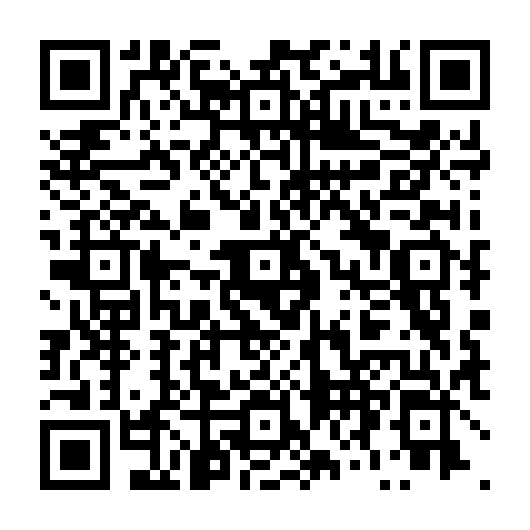 QR code for SFE497