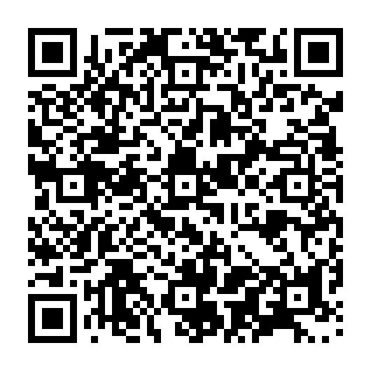 QR code for SFF 134