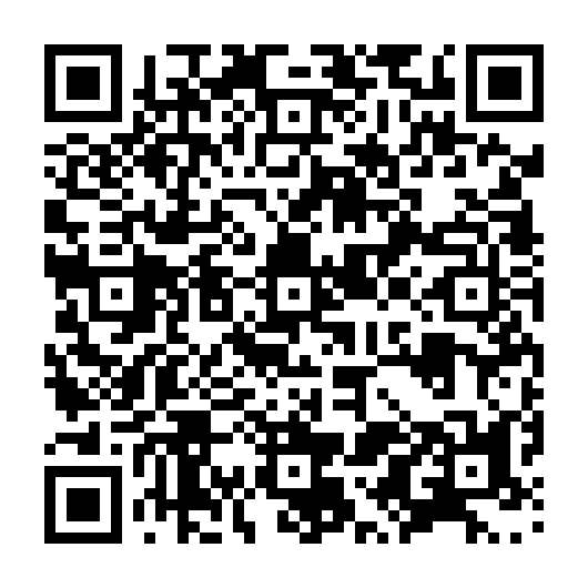 QR code for SFF 778