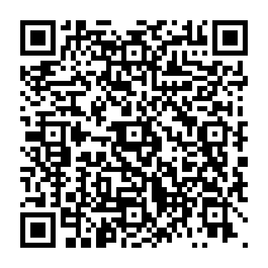 QR code for SFF027