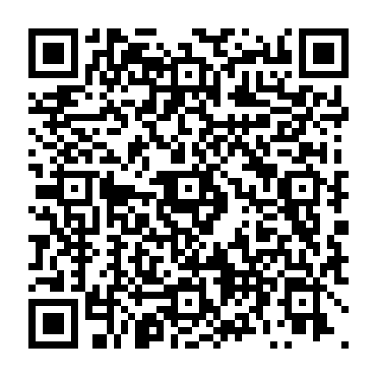 QR code for plate SFF 430