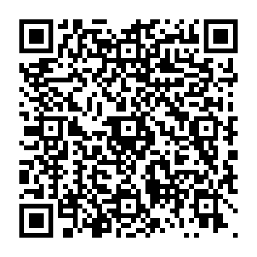 QR code for SFH 292