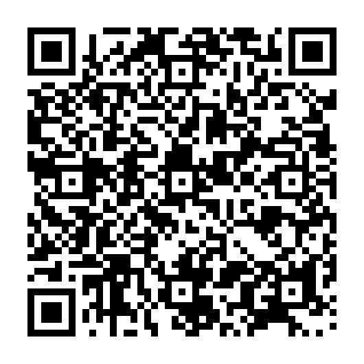 QR code for SFH 937