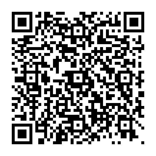 QR code for SFH196