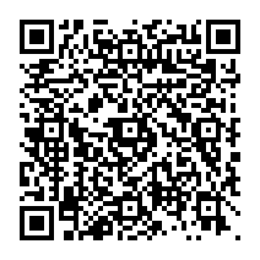QR code for SFI 779