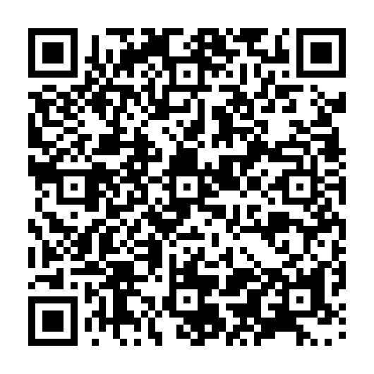 QR code for SFI 914