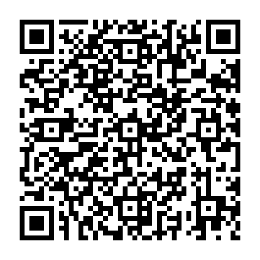 QR code for SFI310