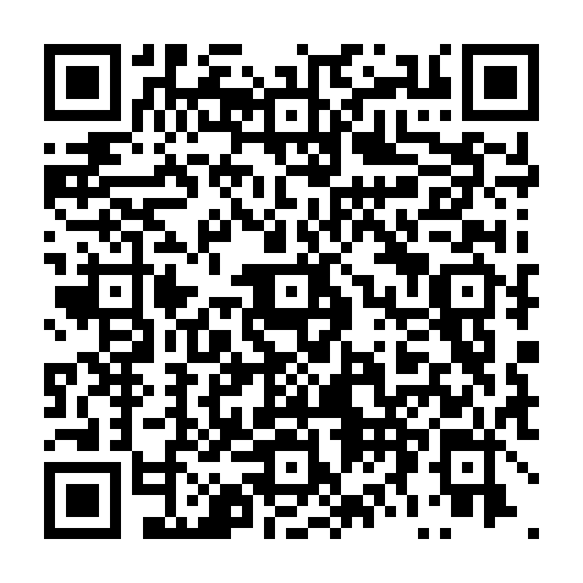 QR code for SFJ 235