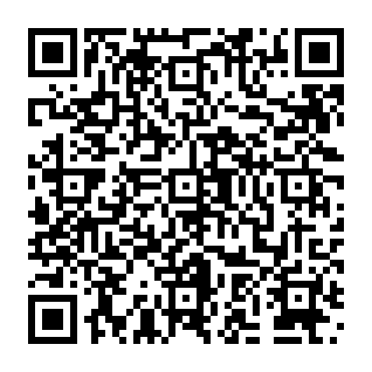 QR code for SFJ 357