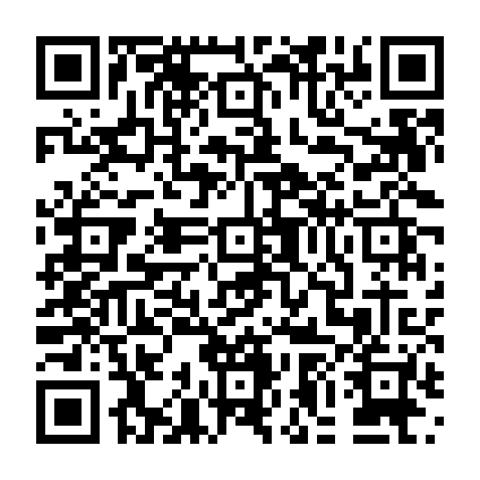 QR code for SFJ 882
