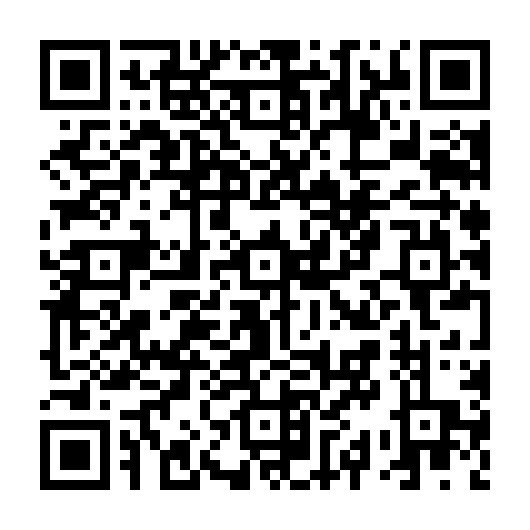 QR code for plate SFJ 247