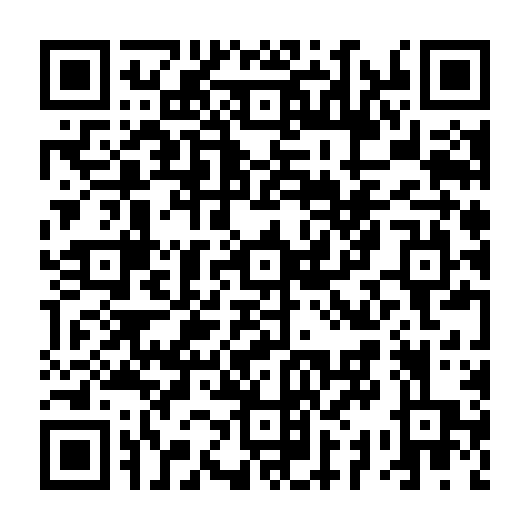 QR code for SFJ601