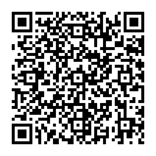 QR code for SFJ781
