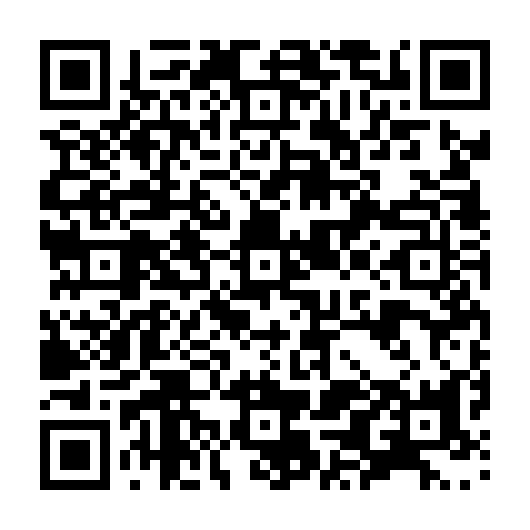 QR code for plate SFK 027
