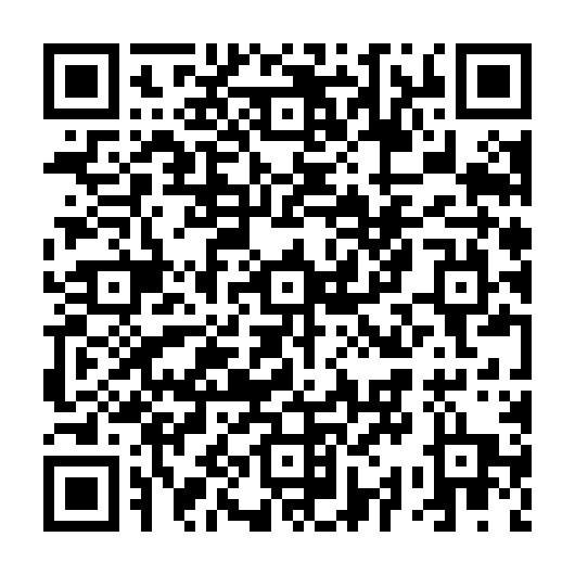QR code for plate SFK 827