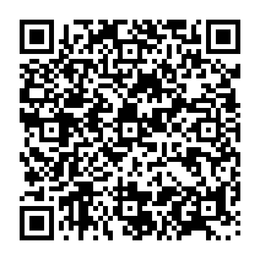 QR code for plate SFL 169