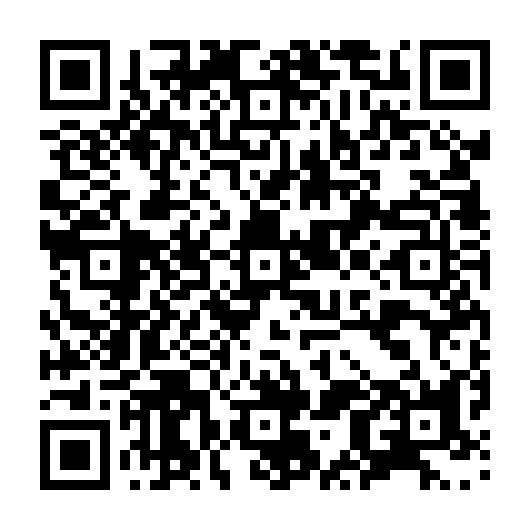 QR code for SFL183