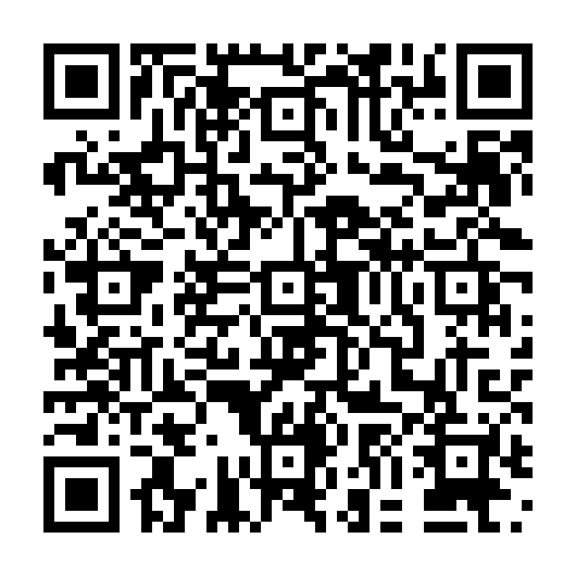 QR code for plate SFL 456