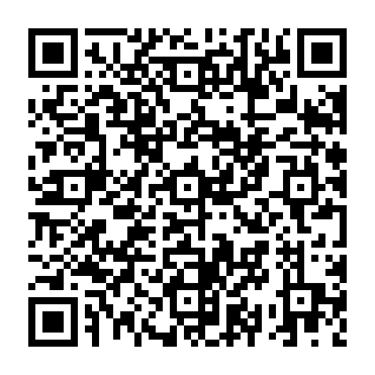 QR code for SFM 202