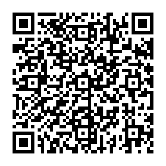 QR code for SFM055