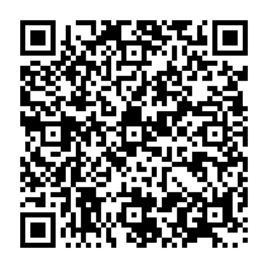 QR code for SFO 260
