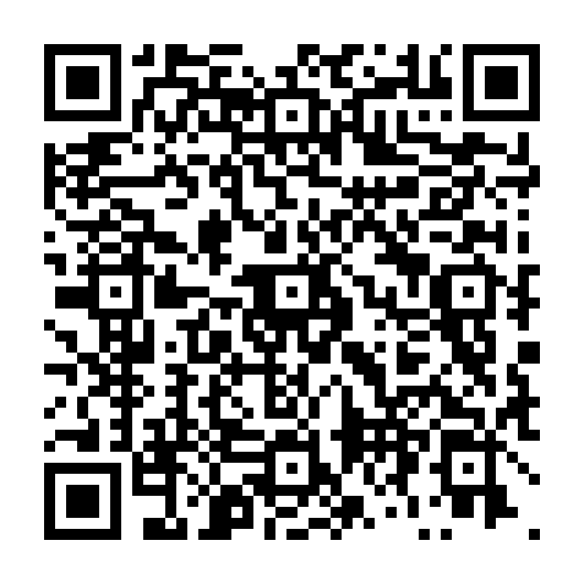 QR code for SFO 817