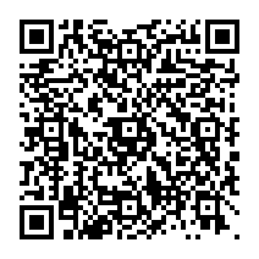 QR code for SFO226