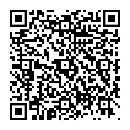 QR code for SFO251