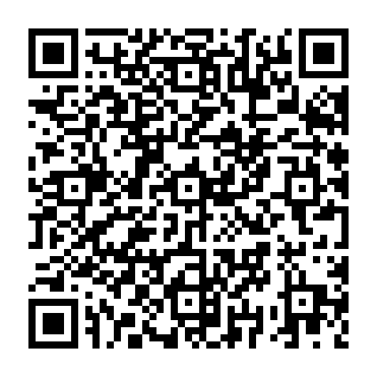 QR code for SFO818