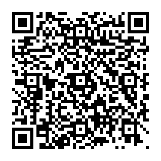 QR code for SFO950