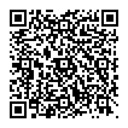 QR code for SFP 992