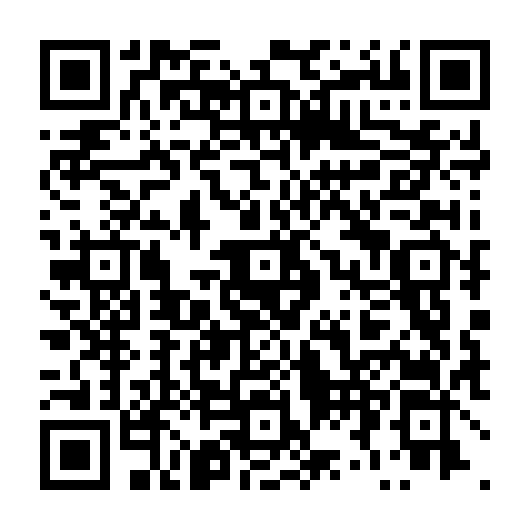 QR code for SFP016