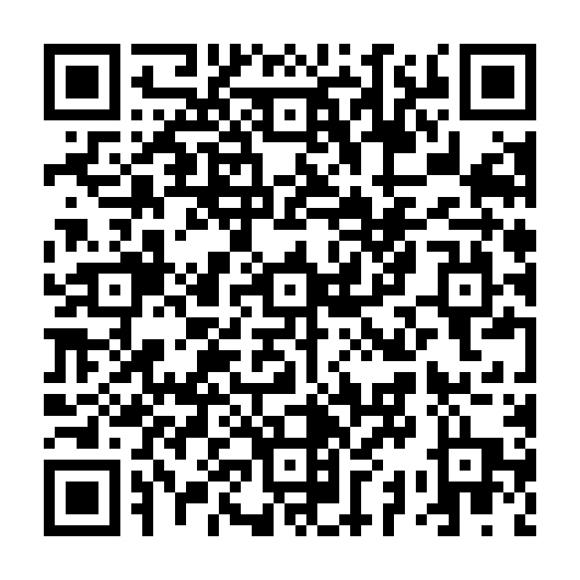 QR code for SFQ890