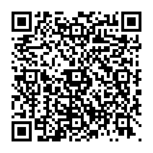 QR code for plate SFQ 925