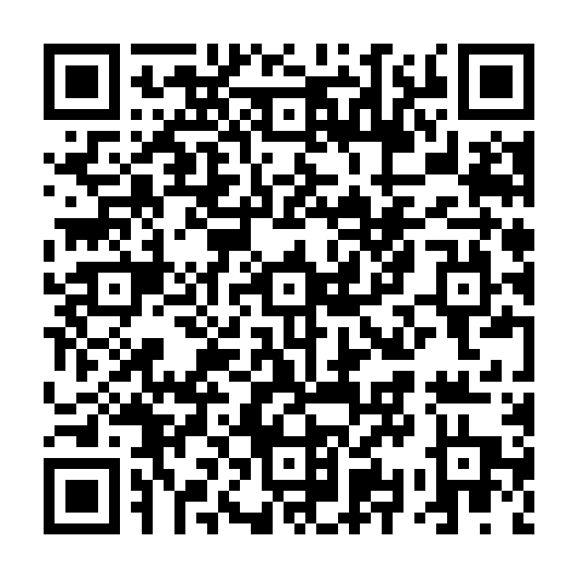 QR code for SFR 530