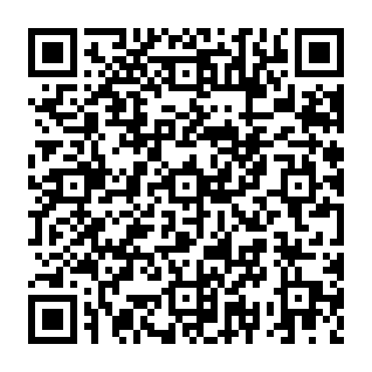 QR code for SFR452